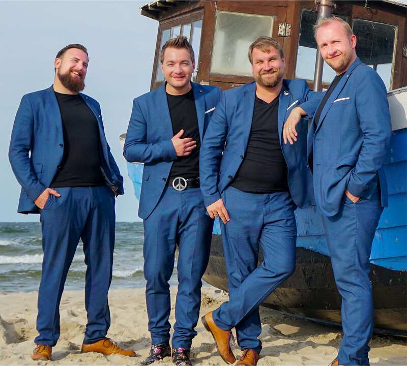 Die NotenDealer